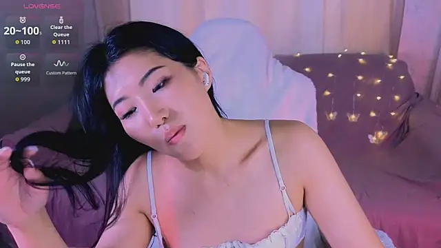 Živý XXX chat Wendy__Hills