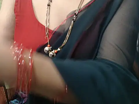 Онлайн чат XXX sunitha-3