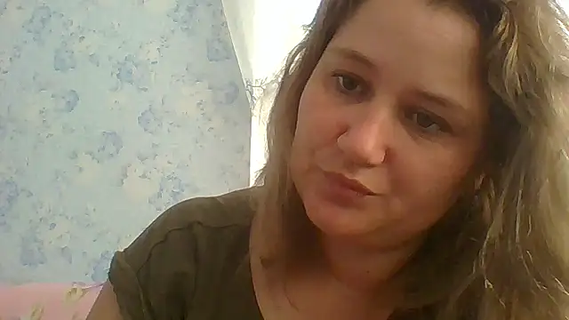 Jane_Dreams Live XXX-Chat
