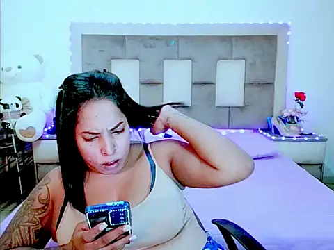 Онлайн чат XXX indiantopaz694u