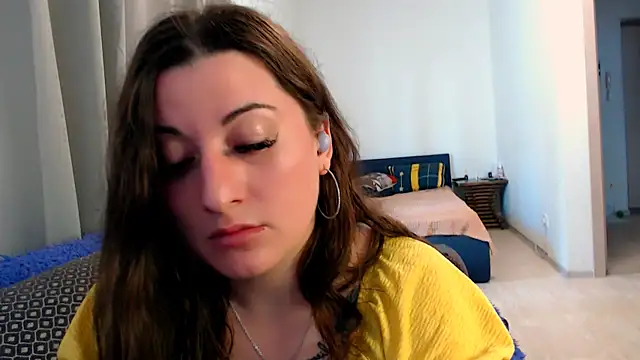 Helen_Adams_'s Live XXX Chat