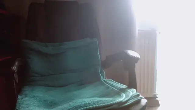 Adymby élő XXX-chatje