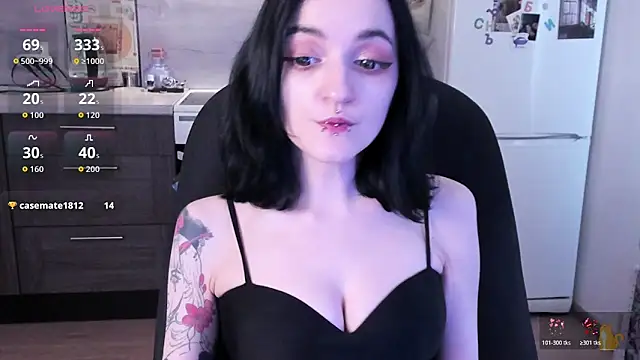miura_moon XXX чат на живо
