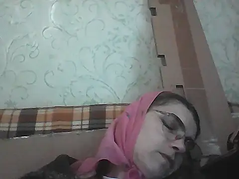 Chat +18 de Musical__fantasy ao vivo