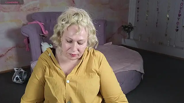 Penelope_Pinky – Naživo XXX chat