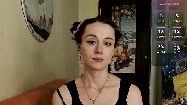 blue_box – Live XXX-chat