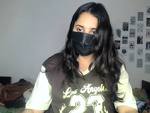 priyanks_sharma37's Live XXX Chat