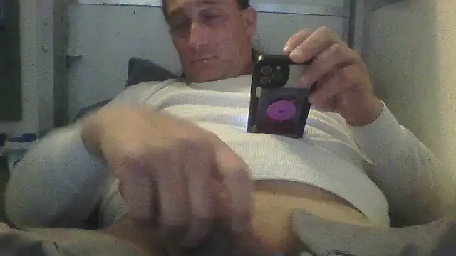 brazybooty92's Live XXX Chat