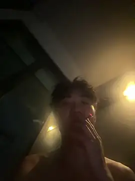 Онлайн чат XXX YourBadboy718