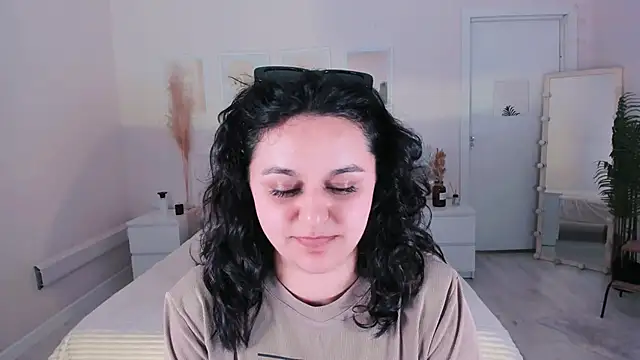 Stella_Qutie's Live XXX Chat