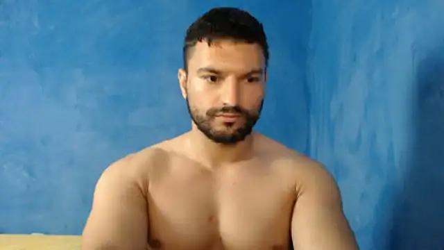 Chat +18 de alex_blu ao vivo
