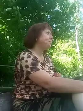 Chat +18 de BiketravelChat ao vivo