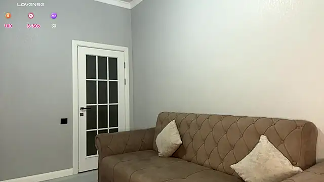 Chat +18 de mistybunnyy ao vivo