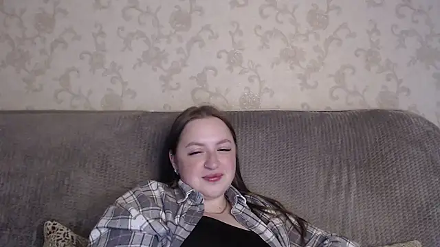 GirlPlayer's Live XXX Chat