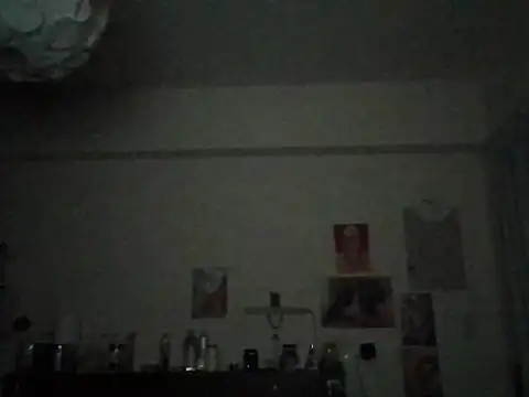 ilove90123 webkamerás műsora