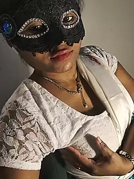DIRTYSECRET_QUEEN_07 live XXX chat