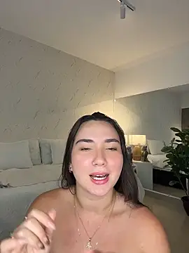 ava_blue élő XXX-chatje