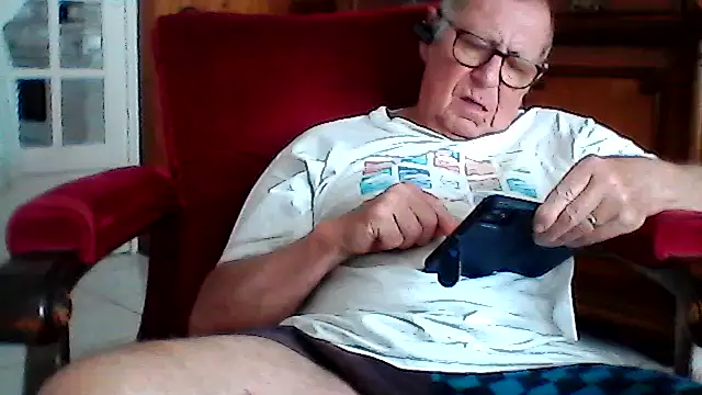 Chat XXX Live Soltissimo