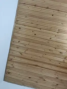 AlexxiaaMat Live XXX Chat