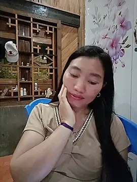 Lovephay8x Obrolan Langsung XXX