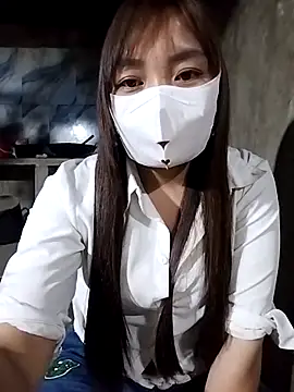 thahks 现场XXX聊天