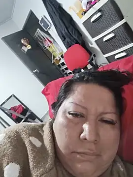 Brenda_Berck_: απευθείας συνομιλία ΧΧΧ