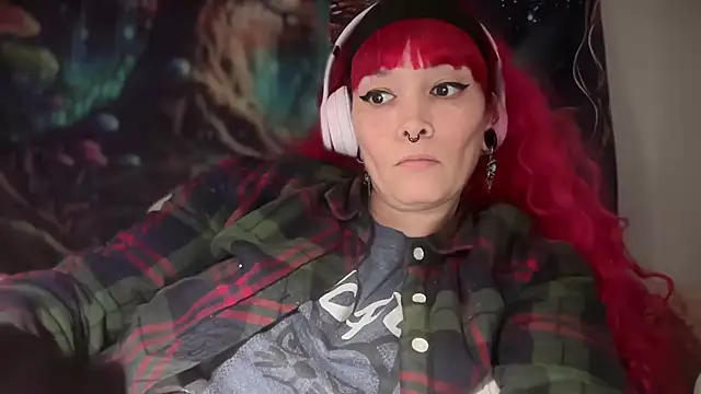 FRRANNKIE's Live XXX Chat