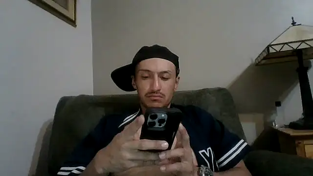 Sicksob's Live XXX Chat