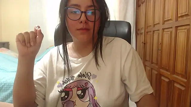 Venus_cat_ 라이브 XXX 채팅