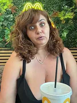 AnneKane Chat XXX live