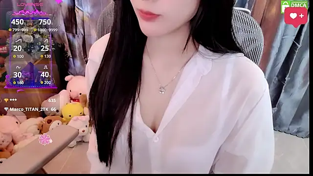 Dully_anan Live XXX chat