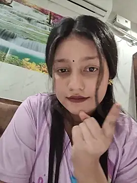 Pavitra_Sharma live XXX chat