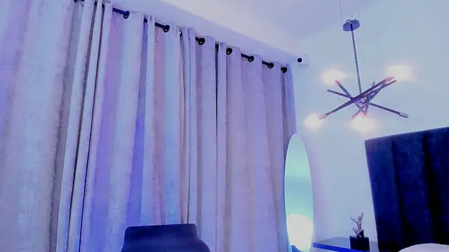 Chat XXX ao vivo de pucca7
