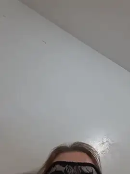 Sua_Gigi's Live XXX Chat