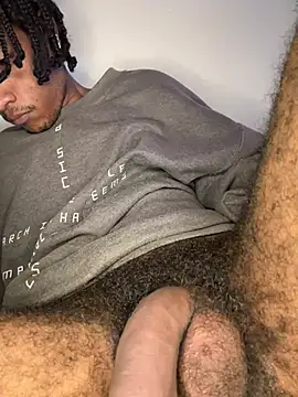 XtemptationX_ XXX чат на жив о