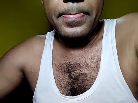 Rocky___01's Live XXX Chat