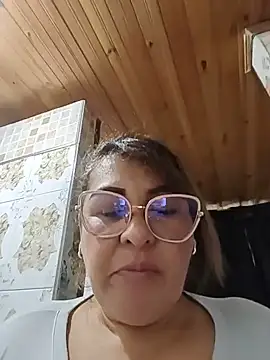 Chat XXX en directo de AlexxiaaMat