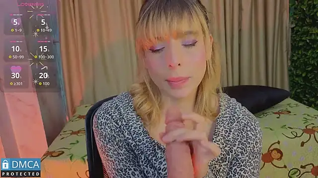 nena_cupcake_: απευθείας συνομιλία ΧΧΧ