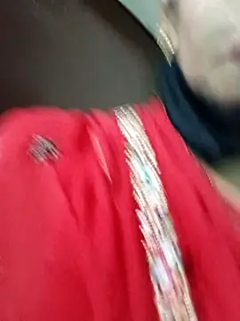 ShilpaSharma 现场XXX聊天