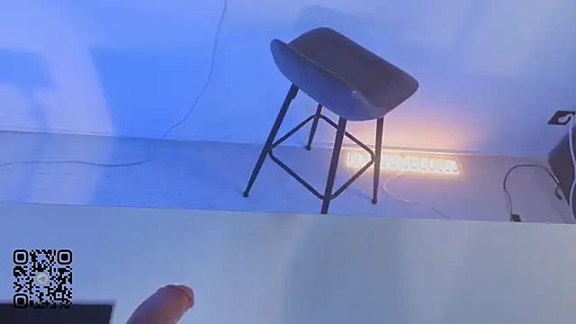 Онлайн чат XXX vulagarmanners_