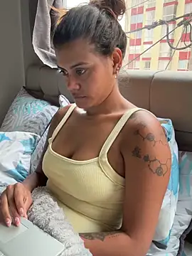 Chat +18 de RachelWeisz_ ao vivo