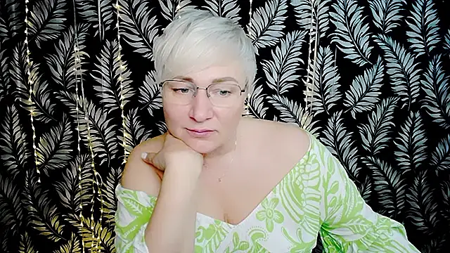 Olivia_playful's Live XXX Chat