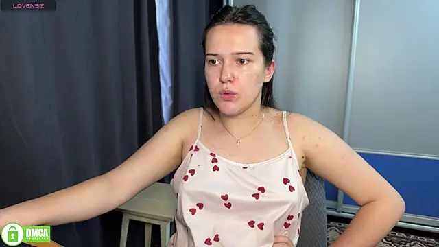 the_princese Live XXX-Chat