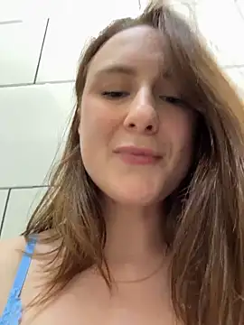 Živý XXX chat Dina_Tease