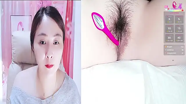 GUO-520 即時 XXX 聊天