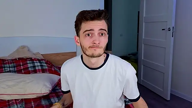 spider____man 现场XXX聊天