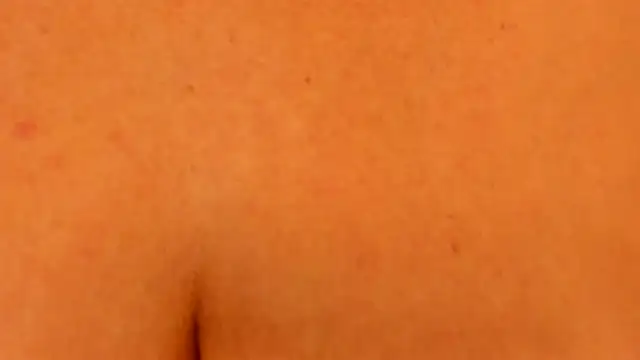 StellaxArtois XXX чат на живо