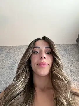 -Alisa Obrolan Langsung XXX