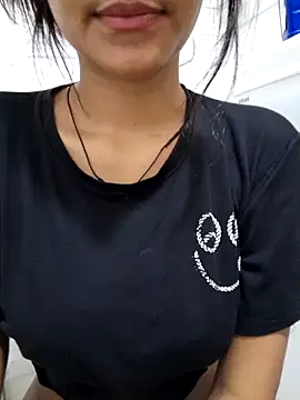 Živý XXX chat Teri_lella