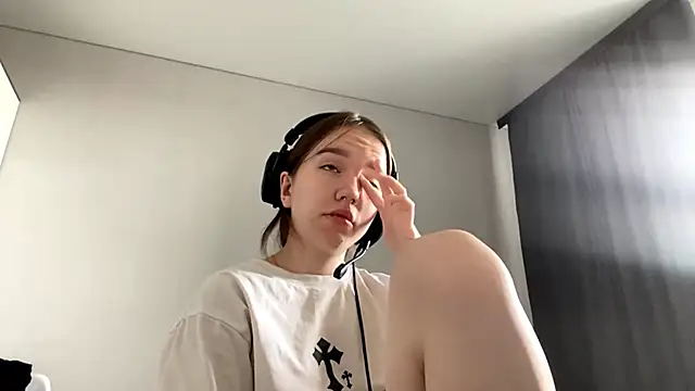 Živý XXX chat FewerCadre
